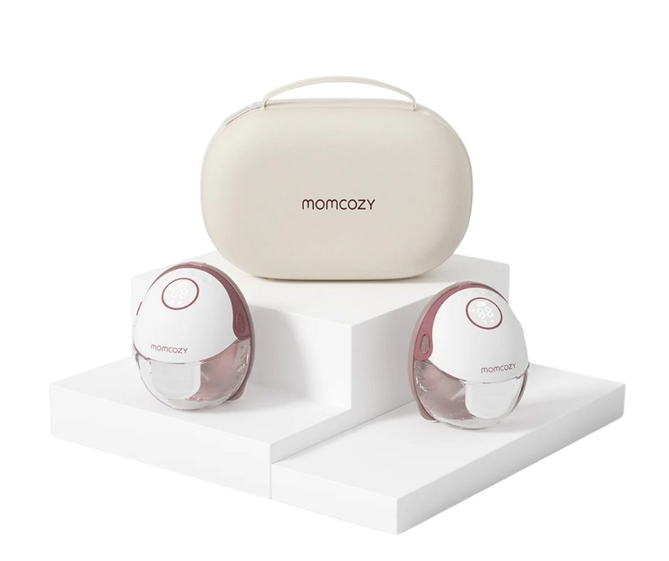 ムーモ　3本セット moomo 楽天市場】【公式】 ムーモ moomo 除毛 クリーム 120g×3本セット 女性